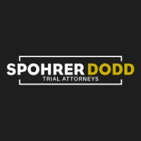 Spohrer Dodd