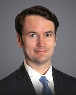 Matthew Walden Spohrer