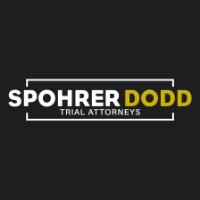 Spohrer Dodd