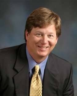 Timothy Holden David