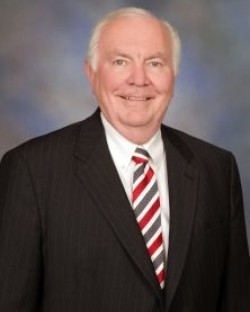 Ranier Farrell Munns