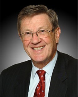 Aaron Samuel Podhurst