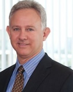 James Anthony Hannon