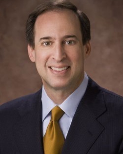 John Elliott Leighton