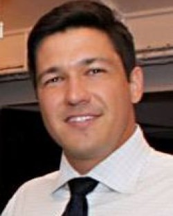 Daniel Christopher Tighe