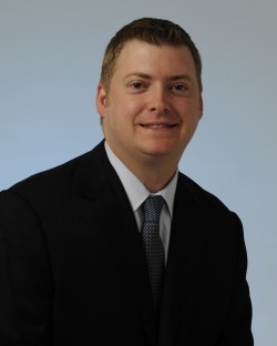 Dennis Todd Fronrath