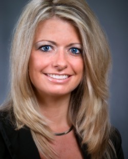 Farrah Christina Fugett-Mullen