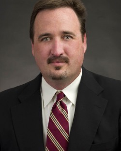 Matthew Edward Haynes