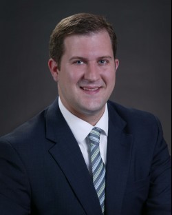 Christopher Joseph Keller