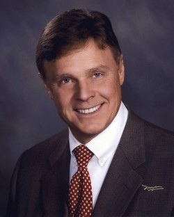 Christian Dietrich Searcy