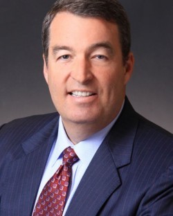 Donald R Fountain Jr