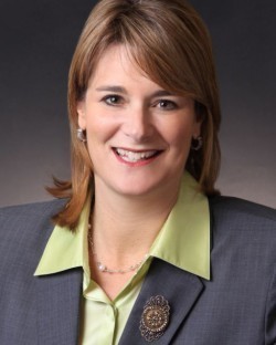 Julie Hope Littky-Rubin