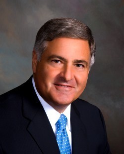 John Scarola