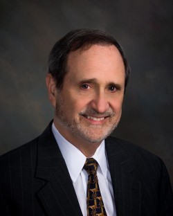 Earl Lauder Denney Jr