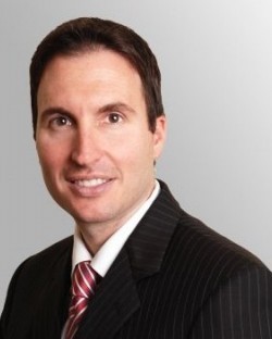 Steven Leslie Frankl