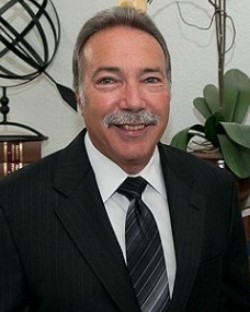 Ronald Michael Zakarin