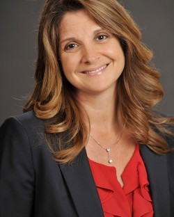 Christine Michelle Franco