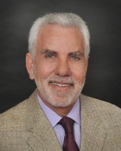 Chris Matthew Limberopoulos