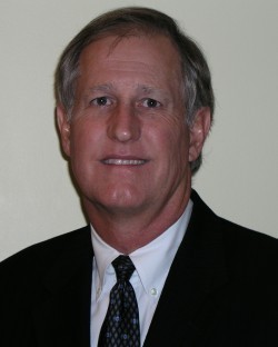 Jeffrey Curtis Fulford