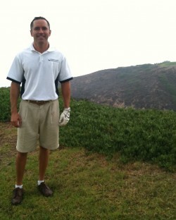 Philip Robert Augustine