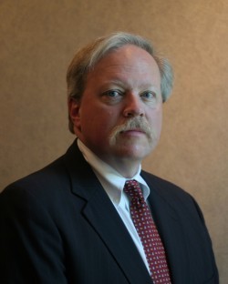 Phillip Arthur Buhler