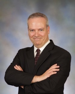 William Paul Galione