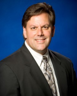 Curt Louis Harbsmeier