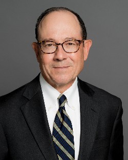 Scott Gardner Hawkins