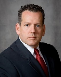 Gregory Alan Hearing