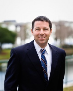 Marvin Cuthrell Kloeppel