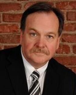 George Hayward Knott