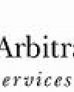 Deborah Bovarnick Mastin