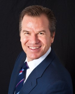 Clifford Robert Mermell