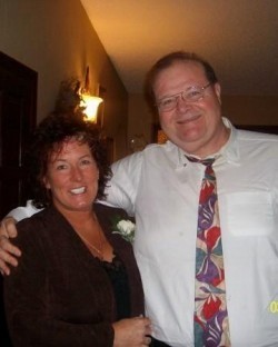 Jeffery Mark Pfister