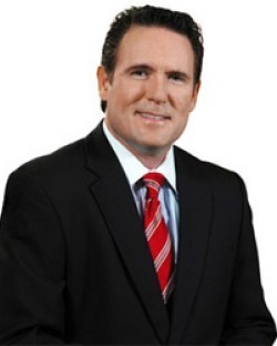 Randall Lee Spivey Jr