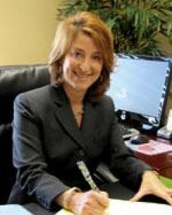 Karen Beth Weintraub