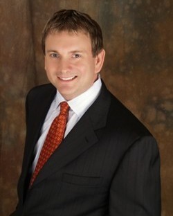 Charles Edward Willmott