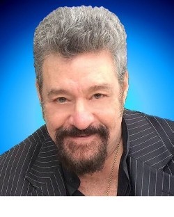 Elliot Michael Zimmerman