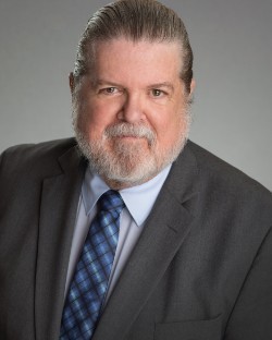 Richard Allen Culbertson