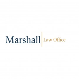 Marshall Law Office