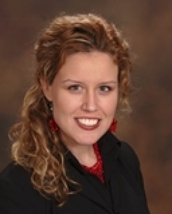 Charlotte Fernee Kelly