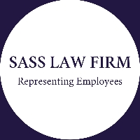 Sass Law Firm