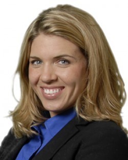 Lindsey Brooke Wagner