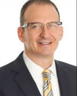 Jeffrey Howard Skatoff