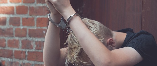 The State of Juvenile Diversion in Florida