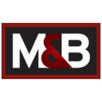 Meltzer & Bell, P.A.