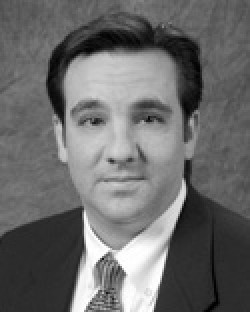 Stephen J. Grave de Peralta