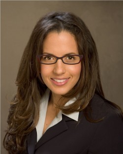 Ruth Elizabeth Johnson