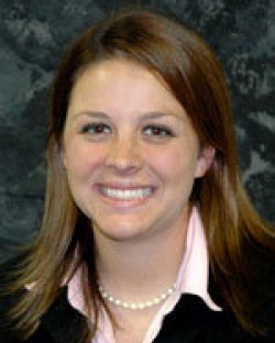 Jennifer Marie Lipinski