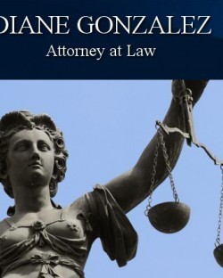 Diane Gonzalez